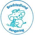 Bradstedlund